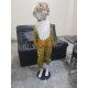 Tiger Costume For Kids Girl Boy Buy Online Costume In Pakistan Tiger Costume For Kids Girl Boy Buy Online Costume In Pakistan