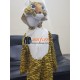 Tiger Costume For Kids Girl Boy Buy Online Costume In Pakistan