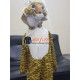 Tiger Costume For Kids Girl Boy Buy Online Costume In Pakistan Tiger Costume For Kids Girl Boy Buy Online Costume In Pakistan