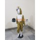 Tiger Costume For Kids Girl Boy Buy Online Costume In Pakistan Tiger Costume For Kids Girl Boy Buy Online Costume In Pakistan