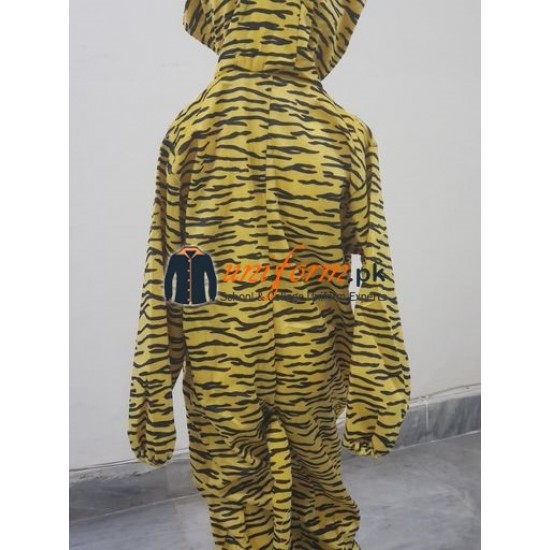 Tiger Costume For Kids Girl Boy Buy Online Costume In Pakistan Tiger Costume For Kids Girl Boy Buy Online Costume In Pakistan