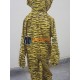 Tiger Costume For Kids Girl Boy Buy Online Costume In Pakistan Tiger Costume For Kids Girl Boy Buy Online Costume In Pakistan