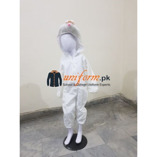 Rabbit Costume For Kids Buy Online In Pakistan Rabbit Costume For Kids Buy Online In Pakistan