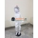 Rabbit Costume For Kids Buy Online In Pakistan Rabbit Costume For Kids Buy Online In Pakistan