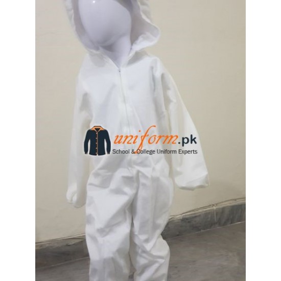 Rabbit  Costume For Kids Buy Online In Pakistan