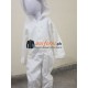 Rabbit Costume For Kids Buy Online In Pakistan Rabbit Costume For Kids Buy Online In Pakistan