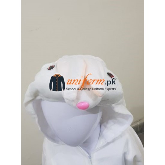Rabbit Costume For Kids Buy Online In Pakistan Rabbit Costume For Kids Buy Online In Pakistan