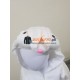 Rabbit Costume For Kids Buy Online In Pakistan Rabbit Costume For Kids Buy Online In Pakistan