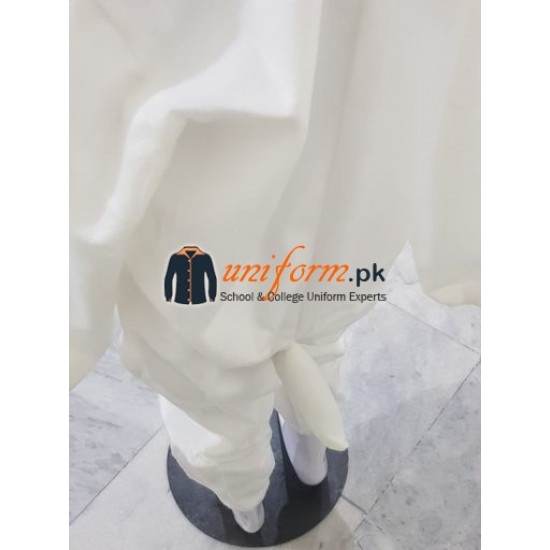 Rabbit Costume For Kids Buy Online In Pakistan Rabbit Costume For Kids Buy Online In Pakistan