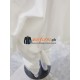 Rabbit Costume For Kids Buy Online In Pakistan Rabbit Costume For Kids Buy Online In Pakistan