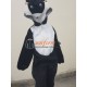 Shaun The Sheep Fancy Dress Costume Shaun The Sheep Fancy Dress Costume