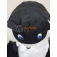 Shaun The Sheep Fancy Dress Costume Shaun The Sheep Fancy Dress Costume