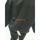 Shaun The Sheep Fancy Dress Costume Shaun The Sheep Fancy Dress Costume