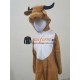 OX Costume Full Body for Kids Buy Online In Pakistan OX Dress OX Costume Full Body for Kids Buy Online In Pakistan OX Dress