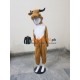 OX Costume Full Body for Kids Buy Online In Pakistan OX Dress OX Costume Full Body for Kids Buy Online In Pakistan OX Dress