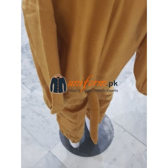 OX Costume Full Body for Kids Buy Online In Pakistan OX Dress OX Costume Full Body for Kids Buy Online In Pakistan OX Dress