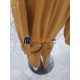 OX Costume Full Body for Kids Buy Online In Pakistan OX Dress OX Costume Full Body for Kids Buy Online In Pakistan OX Dress