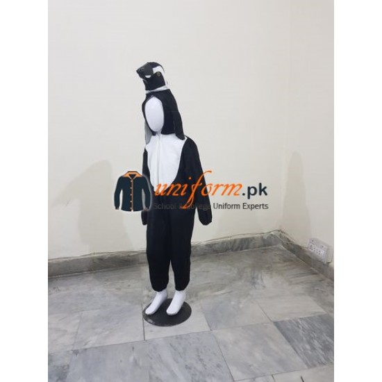 Penguin Costume For Kids Buy Online in Pakistan Penguin Dress Penguin Costume For Kids Buy Online in Pakistan Penguin Dress