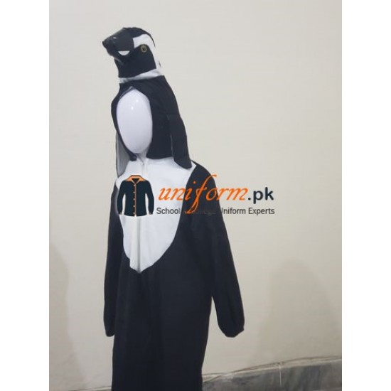 Penguin Costume For Kids Buy Online in Pakistan Penguin Dress Penguin Costume For Kids Buy Online in Pakistan Penguin Dress