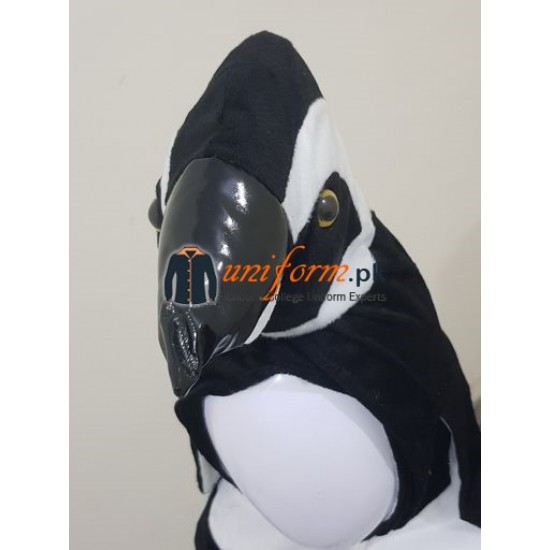 Penguin Costume For Kids Buy Online in Pakistan Penguin Dress Penguin Costume For Kids Buy Online in Pakistan Penguin Dress