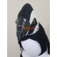 Penguin Costume For Kids Buy Online in Pakistan Penguin Dress Penguin Costume For Kids Buy Online in Pakistan Penguin Dress
