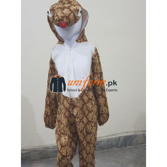 Snake Costume For Child Snake Costume For Kids Buy Online In Pakistan Snake Dress Snake Costume For Child Snake Costume For Kids Buy Online In Pakistan Snake Dress