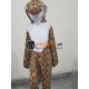 Snake Costume For Child Snake Costume For Kids Buy Online In Pakistan Snake Dress