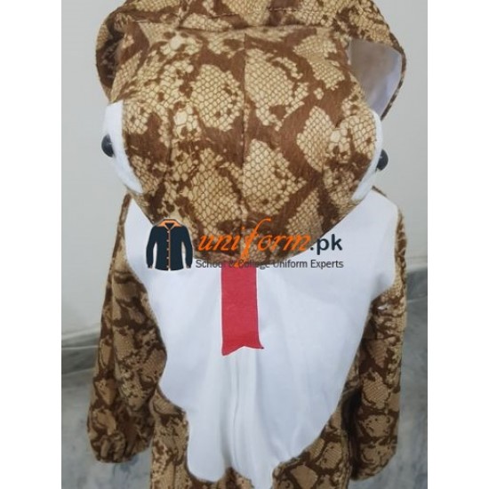 Snake Costume For Child Snake Costume For Kids Buy Online In Pakistan Snake Dress Snake Costume For Child Snake Costume For Kids Buy Online In Pakistan Snake Dress
