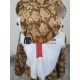 Snake Costume For Child Snake Costume For Kids Buy Online In Pakistan Snake Dress Snake Costume For Child Snake Costume For Kids Buy Online In Pakistan Snake Dress