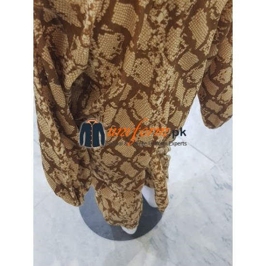Snake Costume For Child Snake Costume For Kids Buy Online In Pakistan Snake Dress Snake Costume For Child Snake Costume For Kids Buy Online In Pakistan Snake Dress