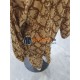 Snake Costume For Child Snake Costume For Kids Buy Online In Pakistan Snake Dress Snake Costume For Child Snake Costume For Kids Buy Online In Pakistan Snake Dress