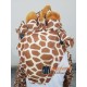 Giraffe Costume For Kids Buy Online In Pakistan Giraffe Complete Dress Giraffe Costume For Kids Buy Online In Pakistan Giraffe Complete Dress