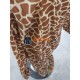 Giraffe Costume For Kids Buy Online In Pakistan Giraffe Complete Dress