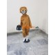 Leo Costume For Kids Buy Online In Pakistan Leo Costume For Kids Buy Online In Pakistan