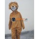 Leo Costume For Kids Buy Online In Pakistan Leo Costume For Kids Buy Online In Pakistan
