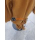 Leo Costume For Kids Buy Online In Pakistan Leo Costume For Kids Buy Online In Pakistan