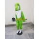 Crocodile Costume For Child Kids Buy Online In Pakistan Crocodile Dress For School Plays Crocodile Costume For Child Kids Buy Online In Pakistan Crocodile Dress For School Plays