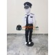 Pakistan Civil Pilot Uniform For Kids Buy Online Pilot Costume For Kids Pakistan Civil Pilot Uniform For Kids Buy Online Pilot Costume For Kids
