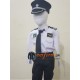 Pakistan Civil Pilot Uniform For Kids Buy Online Pilot Costume For Kids Pakistan Civil Pilot Uniform For Kids Buy Online Pilot Costume For Kids