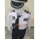 Pakistan Civil Pilot Uniform For Kids Buy Online Pilot Costume For Kids Pakistan Civil Pilot Uniform For Kids Buy Online Pilot Costume For Kids