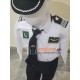 Pakistan Civil Pilot Uniform For Kids Buy Online Pilot Costume For Kids Pakistan Civil Pilot Uniform For Kids Buy Online Pilot Costume For Kids