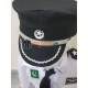 Pakistan Civil Pilot Uniform For Kids Buy Online Pilot Costume For Kids