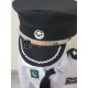 Pakistan Civil Pilot Uniform For Kids Buy Online Pilot Costume For Kids Pakistan Civil Pilot Uniform For Kids Buy Online Pilot Costume For Kids