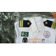 Pakistan Navy Uniform Costume Dress For Kids Pakistan Navy Uniform Costume Dress For Kids