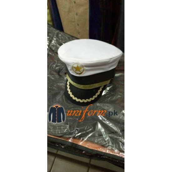 Pakistan Navy Uniform Costume Dress For Kids Pakistan Navy Uniform Costume Dress For Kids
