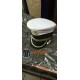 Pakistan Navy Uniform Costume Dress For Kids Pakistan Navy Uniform Costume Dress For Kids