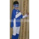 Commander Safeguard Boys Costume For School Commander Safeguard Boys Costume For School