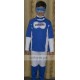 Commander Safeguard Boys Costume For School Commander Safeguard Boys Costume For School
