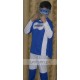Commander Safeguard Boys Costume For School Commander Safeguard Boys Costume For School