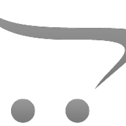 Security Guard Uniform Buy Online Uniform Store Pakistan